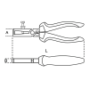 Miniatura Dimensioni prodotto 2