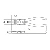 Miniatura Dimensioni prodotto 2