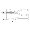 Miniatura Dimensioni prodotto 2