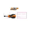 Miniatura Dimensioni prodotto 2