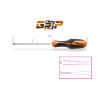Miniatura Dimensioni prodotto 2