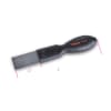 Miniatura Dimensioni prodotto 2
