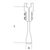 Miniatura Dimensioni prodotto 2