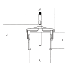 Miniatura Dimensioni prodotto 2