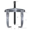 Miniatura Dimensioni prodotto 2