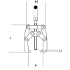 Miniatura Dimensioni prodotto 2