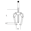 Miniatura Dimensioni prodotto 2