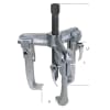Miniatura Dimensioni prodotto 2