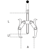 Miniatura Dimensioni prodotto 2