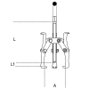 Miniatura Dimensioni prodotto 2