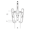 Miniatura Dimensioni prodotto 2