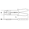 Miniatura Dimensioni prodotto 2