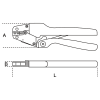 Miniatura Dimensioni prodotto 2