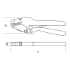 Miniatura Dimensioni prodotto 2