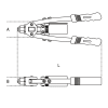 Miniatura Dimensioni prodotto 2