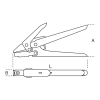 Miniatura Dimensioni prodotto 2