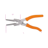 Miniatura Dimensioni prodotto 2