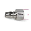 Miniatura Dimensioni prodotto 2