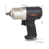 Miniatura Dimensioni prodotto 2