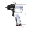 Miniatura Dimensioni prodotto 2