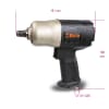 Miniatura Dimensioni prodotto 2