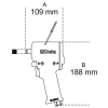 Miniatura Dimensioni prodotto 2