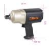 Miniatura Dimensioni prodotto 2