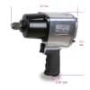 Miniatura Dimensioni prodotto 2