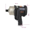 Miniatura Dimensioni prodotto 2