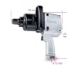Miniatura Dimensioni prodotto 2