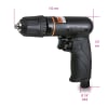 Miniatura Dimensioni prodotto 2