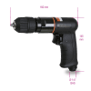 Miniatura Dimensioni prodotto 2