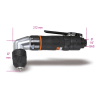 Miniatura Dimensioni prodotto 2