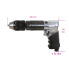 Miniatura Dimensioni prodotto 2