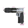 Miniatura Dimensioni prodotto 2