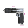 Miniatura Dimensioni prodotto 2