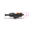 Miniatura Dimensioni prodotto 2