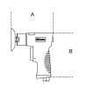 Miniatura Dimensioni prodotto 2