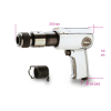 Miniatura Dimensioni prodotto 2