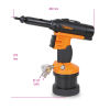 Miniatura Dimensioni prodotto 2