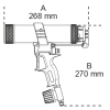 Miniatura Dimensioni prodotto 2