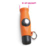 Miniatura Dimensioni prodotto 2