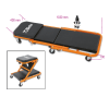 Miniatura Dimensioni prodotto 2