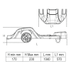 Miniatura Dimensioni prodotto 2