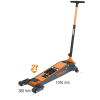 Miniatura Dimensioni prodotto 2