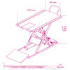Miniatura Dimensioni prodotto 2