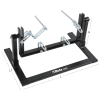 Miniatura Dimensioni prodotto 2