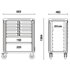 Miniatura Dimensioni prodotto 2