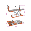 Miniatura Dimensioni prodotto 2