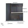 Miniatura Dimensioni prodotto 2